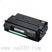 三星(SAMSUNG)MLT-D305L/XIL黑色硒鼓 適用ML-3750ND /顏色：黑白鼓粉一體