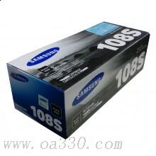 三星(SAMSUNG)CLT-K404S/XIL黑色原裝硒鼓 適用SL-C430/XIL,SL-C480/XIL/顏色：彩色鼓粉一體黑色