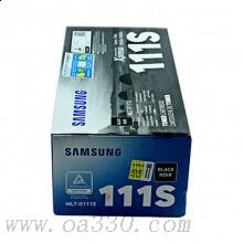 三星(SAMSUNG)MLT-D209L/XIL黑色原裝高容硒鼓 適用SCX-4824FN/4828FN /顏色：黑白鼓粉一體高容