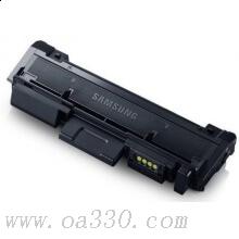 三星(SAMSUNG)MLT-R116/XIL原裝硒鼓組件 型號：MLT-R116/適用SL-M2676N SL-M2676FH SL-M2876HN SL-M2626 SL-M2626D SL-M2826ND SL-M2836DW/