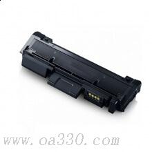 三星(SAMSUNG)MLT-R116/XIL原裝硒鼓組件 型號：MLT-R116/適用SL-M2676N SL-M2676FH SL-M2876HN SL-M2626 SL-M2626D SL-M2826ND SL-M2836DW/