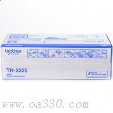 兄弟(brother) TN170Y黃色原裝粉盒 適用品牌及機(jī)型：HL4040CN/HL4050CDN/ DCP9042CDN/ DCP9450CDN/DCP9040CN/ MFC9440CN /MFC9842CDW/