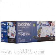 兄弟(brother) TN-476Y黃色原裝粉盒（約6500頁） 適用品牌及機(jī)型：HL-L8260CDN/HL-L9130CDW/MFC-L8902CDW