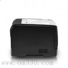 理光（Ricoh）SP 325DNw A4黑白激光網絡雙面打印機