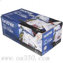 兄弟(brother) TN170BK黑色原裝粉盒 適用品牌及機(jī)型：HL4040CN/HL4050CDN/ DCP9042CDN/ DCP9450CDN/DCP9040CN/ MFC9440CN /MFC9840CDW/