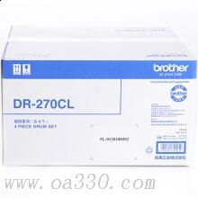 兄弟(brother) TN3135黑色原裝粉盒3500頁 適用品牌及機(jī)型：HL5240/ HL5250DN/ MFC8860DN/ MFC8460N/ DCP8060 /