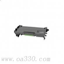 兄弟(brother) TN3495黑色原裝粉盒約12000頁 適用品牌及機型：MFC-8540DN/MFC-8535DN/MFC-8530DN/HL-5580D/HL-5585D/HL-5590DN/HL-5595DN