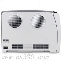 理光(RICOH)SP C250DN A4彩色網(wǎng)絡(luò)雙面激光打印機(jī)