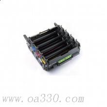 兄弟(brother) DR471CL原裝硒鼓（不含粉盒） 適用品牌及機(jī)型：HL-L8260CDN/HL-L9130CDW/MFC-L8900CDW