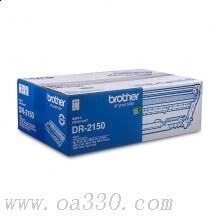 兄弟(brother) DR2150硒鼓單元（不含粉盒) 適用品牌及機(jī)型：HL2140D / HL-2150DN / MFC-7340 / MFC-7450D / MFC-7840DN / DCP-7040D
