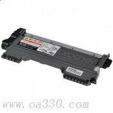 兄弟(brother) TN2215黑色原裝墨粉盒約1200頁 適用品牌及機(jī)型：HL2240D/ HL-2250DN / MFC-7360 / MFC-7470D / MFC-7860DN/ DCP-7060D/