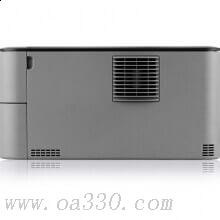 兄弟（brother）HL-2260D A4黑白激光雙面打印機(jī)