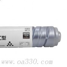 理光(RICOH)原裝墨粉碳粉粉盒1只 MP2501C型 適用理光MP 2001L/2501L/2001SP/2501SP