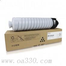 理光(RICOH)原裝碳粉MP3554C型 適用理光MP2554SP/3054SP/3554SP/MP2555SP/MP3055SP/MP3555SP