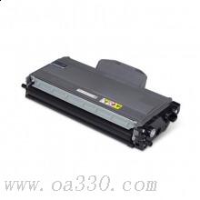 理光(RICOH)原裝大容量墨粉盒 SP 1200C 適用SP1200S/SF/SU