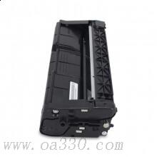 理光(RICOH)紅色原裝墨粉盒SP C250C型 適用理光SP C250DN