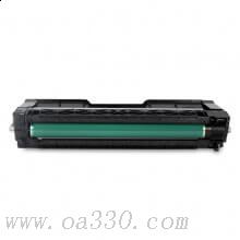 理光(RICOH)藍(lán)色原裝墨粉盒SP C250C型 適用SP C250DN