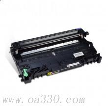理光(RICOH)感光鼓組件 SP 1200 適用SP1200S/SF/SU /顏色：原色