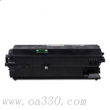 理光(RICOH)黑色原裝大容量（400g）墨粉盒SP 4500C型 適用SP 4510DN/4510SF