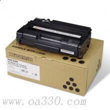 理光(RICOH)理光一體式墨粉盒SP 311HC型硒鼓粉倉大容量 適用SP310DNw/310SFNw/320DN/320SN/320SFN/325DNw/325SNw/325SFNw