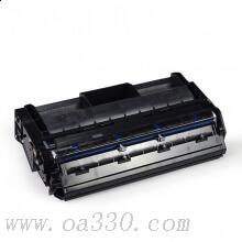 理光(RICOH)原裝大容量墨粉盒400S型 適用AP600L/AP2600/600/600N/AP600LU