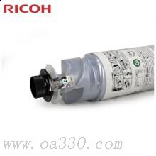 理光(RICOH)原裝小容量碳粉 MP 2014C 適用理光MP 2014/2014D/2014AD