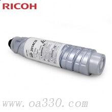 理光(RICOH)原裝小容量碳粉 MP 2014C 適用理光MP 2014/2014D/2014AD