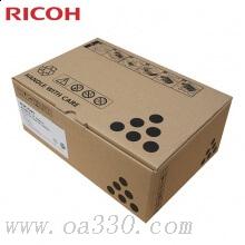 理光(RICOH)原裝小容量2500頁(yè) 一體式墨粉盒SP 3400LC型 適用SP3400N/3410DN/3400SF/3500N/3510DN/3500SF