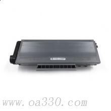 聯(lián)想(Lenovo) LT405黑色原裝粉盒 適用聯(lián)想 LJ4010DN,M8960DNF