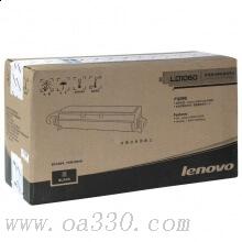 聯(lián)想(Lenovo) LD1060硒鼓墨粉單元 適用聯(lián)想 LJ6100/顏色：黑色/