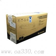 聯(lián)想(Lenovo) LD1060硒鼓墨粉單元 適用聯(lián)想 LJ6100/顏色：黑色/