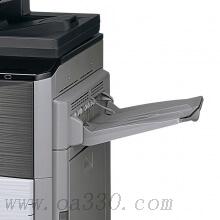 夏普(SHARP) SF-S311NC+DE12 彩色激光復合機 A3打印機復印機掃描多功能一體機 輸稿器 雙面+網絡