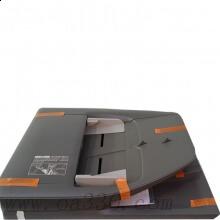 夏普(SHARP)AR-2048NV+CS12N黑白數(shù)碼復(fù)合機(jī) A3 夏普復(fù)印機(jī) 輸稿器 雙面+網(wǎng)絡(luò)