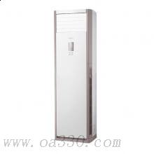 美的(Midea)KFR-72LWDY-PA400(D3)冷靜星定速冷暖柜機空調3匹