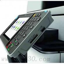 理光(Ricoh)MPC2011SP+DF3090（全配）彩色數(shù)碼復(fù)合機(jī) A3 理光復(fù)印機(jī) 激光多功能打印一體機(jī) 輸稿器 雙面+網(wǎng)絡(luò)