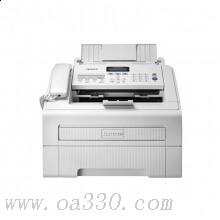 聯(lián)想（lenovo）M3410 黑白激光多功能一體機(jī)（打印、復(fù)印、掃描、傳真、雙面打?。? /></a></dt>
        <dd>
          <div   id="5eb4eln"   class="p-name"><a target="_blank" href=