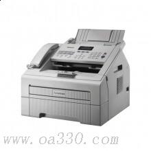 聯(lián)想（lenovo）M3410 黑白激光多功能一體機(jī)（打印、復(fù)印、掃描、傳真、雙面打?。? class=