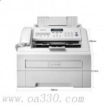 聯(lián)想（lenovo）M3410 黑白激光多功能一體機(jī)（打印、復(fù)印、掃描、傳真、雙面打?。? class=