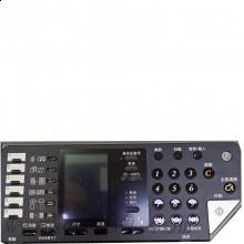 夏普(SHARP)AR-2048NV+CS12N黑白數(shù)碼復(fù)合機 A3 夏普復(fù)印機 輸稿器 雙面+網(wǎng)絡(luò)