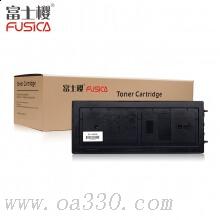 富士櫻 FC-TK678墨粉盒適用京瓷激光打印機 Kyocera KM2540/2560/3040/3060/300i