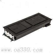 富士櫻 FC-TK678墨粉盒適用京瓷激光打印機 Kyocera KM2540/2560/3040/3060/300i