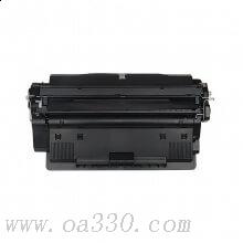 富士櫻 FC-214A硒鼓 適用惠普HP700/712/725