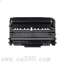 富士櫻 FC-DR2150黑色硒鼓組件 適用兄弟激光打印機HL2140/2150N/2170W/DCP7030/7040/MFC7340/7440N/7450/7840W