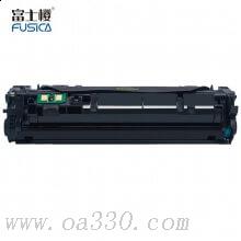 富士櫻 FC-315大容量黑色硒鼓 適用佳能激光打印機(jī) Canon LBP3310/3370