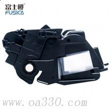 富士櫻 FC-315大容量黑色硒鼓 適用佳能激光打印機(jī) Canon LBP3310/3370