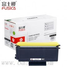 富士櫻 FC-TN3175黑色硒鼓粉盒專業(yè)版 適用兄弟激光打印機 HL-5240/5250DN/5250DNT/5270/5280DW LJ-3600D/3650DN MFC-8510DN/8515DN/8520DN