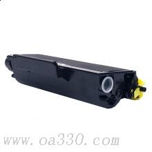 富士櫻 FC-TN3175黑色硒鼓粉盒專業(yè)版 適用兄弟激光打印機 HL-5240/5250DN/5250DNT/5270/5280DW LJ-3600D/3650DN MFC-8510DN/8515DN/8520DN
