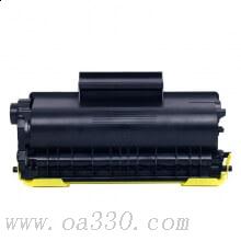富士櫻 FC-TN3175黑色硒鼓粉盒專業(yè)版 適用兄弟激光打印機 HL-5240/5250DN/5250DNT/5270/5280DW LJ-3600D/3650DN MFC-8510DN/8515DN/8520DN