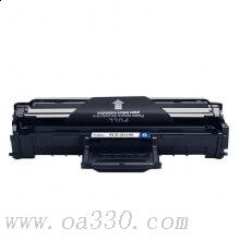富士櫻 FC-D119S大容量黑色硒鼓 適用三星Samsung ML2510/1610 SCX4321/4521F/4521HF