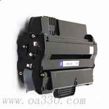 富士櫻 FC-SP100C大容量硒鼓適用理光激光打印機(jī) RICOH Aficio SP100